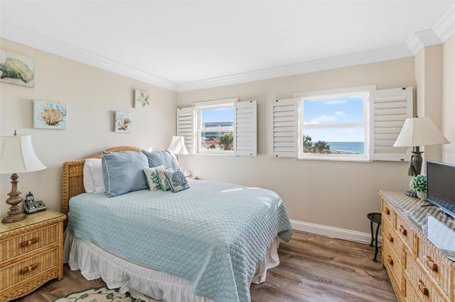 1255 TARPON CENTER DRIVE 315, Venice, FL 34285