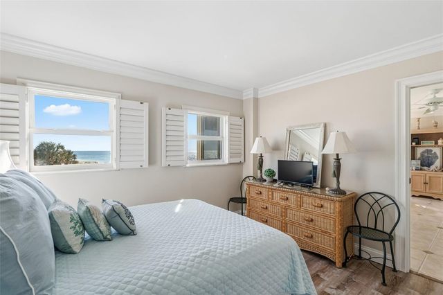 1255 TARPON CENTER DRIVE 315, Venice, FL 34285