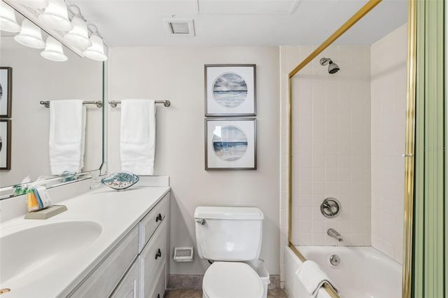 1255 TARPON CENTER DRIVE 315, Venice, FL 34285