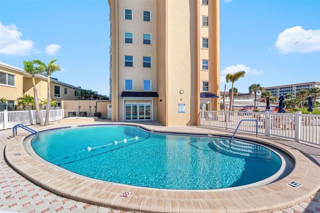 1255 TARPON CENTER DRIVE 315, Venice, FL 34285