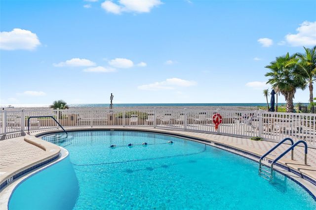 1255 TARPON CENTER DRIVE 315, Venice, FL 34285