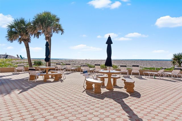 1255 TARPON CENTER DRIVE 315, Venice, FL 34285