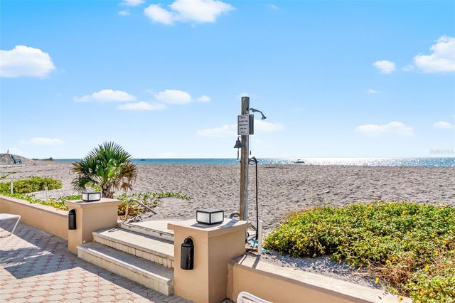 1255 TARPON CENTER DRIVE 315, Venice, FL 34285