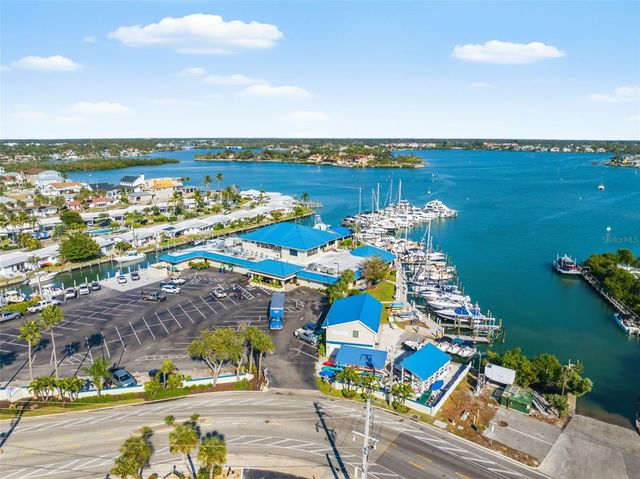 1255 TARPON CENTER DRIVE 315, Venice, FL 34285