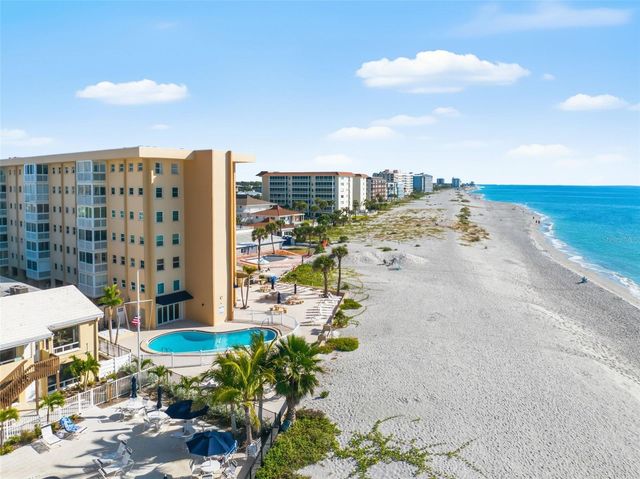 1255 TARPON CENTER DRIVE 315, Venice, FL 34285