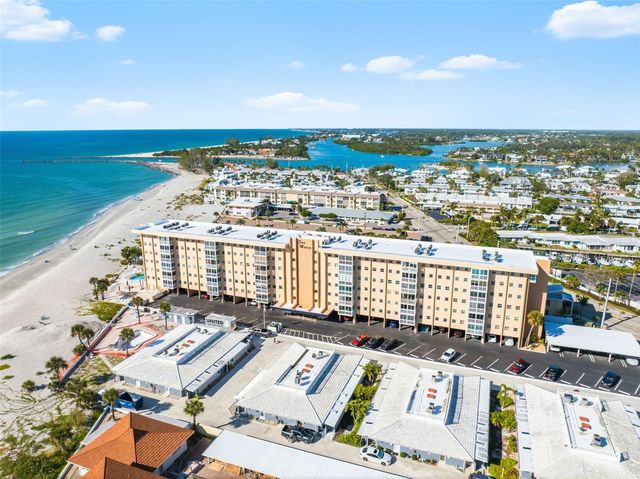 1255 TARPON CENTER DRIVE 315, Venice, FL 34285