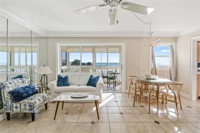 1255 TARPON CENTER DRIVE 315, Venice, FL 34285