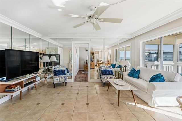 1255 TARPON CENTER DRIVE 315, Venice, FL 34285