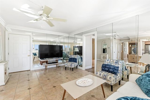 1255 TARPON CENTER DRIVE 315, Venice, FL 34285