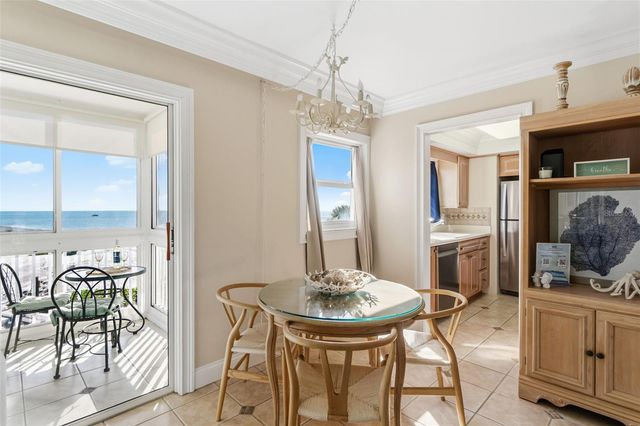 1255 TARPON CENTER DRIVE 315, Venice, FL 34285