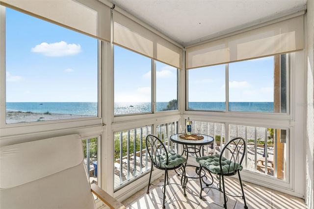 1255 TARPON CENTER DRIVE 315, Venice, FL 34285