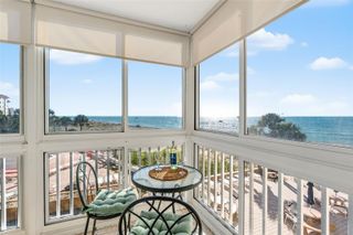 1255 TARPON CENTER DRIVE 315, Venice, FL 34285