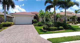 20559 Long Pond RD, North Fort Myers, FL 33917