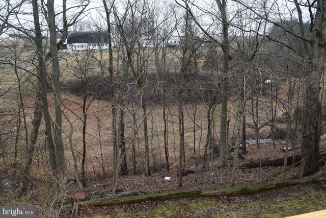 72 SALEM RD, Schwenksville, PA 19473