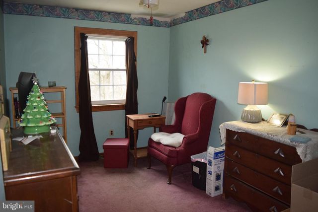 72 SALEM RD, Schwenksville, PA 19473