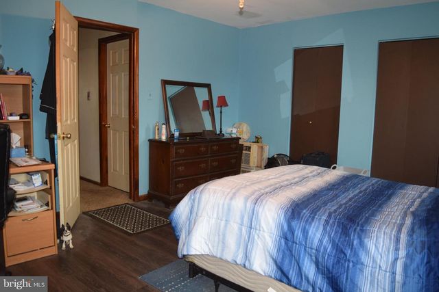 72 SALEM RD, Schwenksville, PA 19473