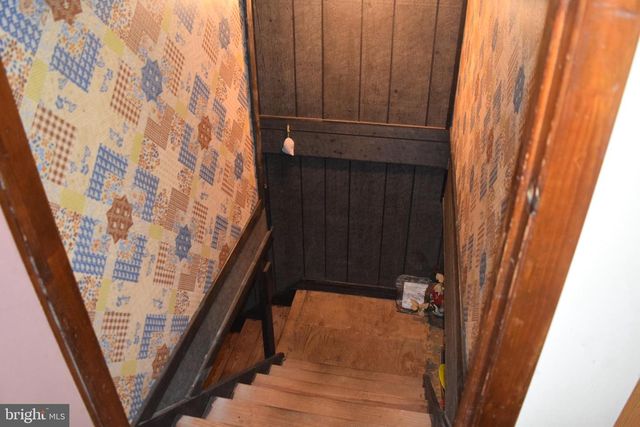 72 SALEM RD, Schwenksville, PA 19473