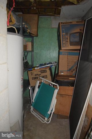 72 SALEM RD, Schwenksville, PA 19473