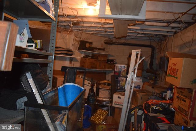 72 SALEM RD, Schwenksville, PA 19473