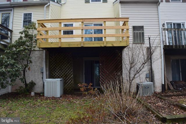 72 SALEM RD, Schwenksville, PA 19473