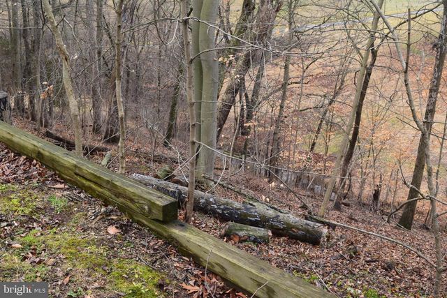 72 SALEM RD, Schwenksville, PA 19473