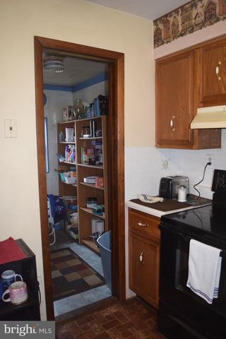 72 SALEM RD, Schwenksville, PA 19473