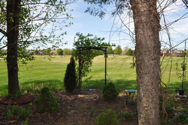 1138 Saint Andrews Avenue, Highland Twp, MI 48357