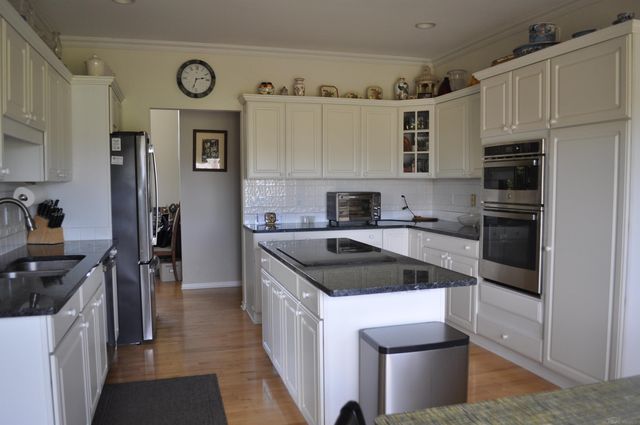 1138 Saint Andrews Avenue, Highland Twp, MI 48357