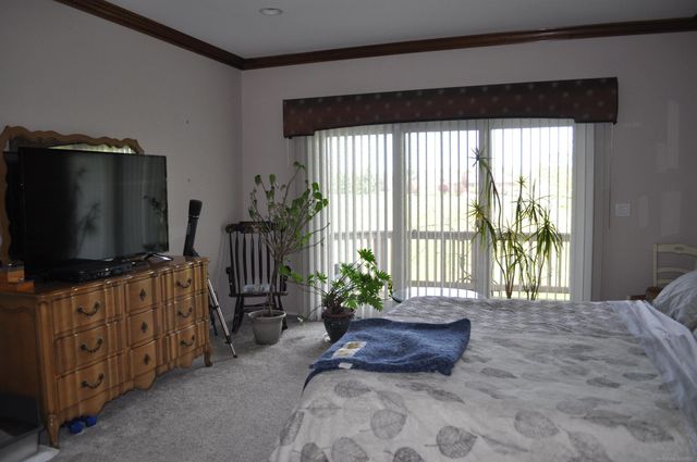 1138 Saint Andrews Avenue, Highland Twp, MI 48357
