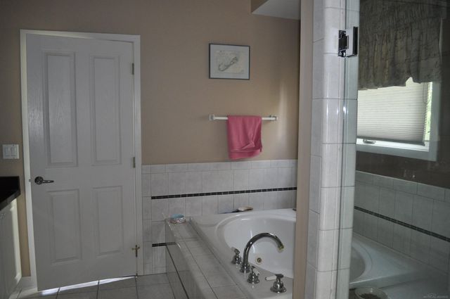 1138 Saint Andrews Avenue, Highland Twp, MI 48357