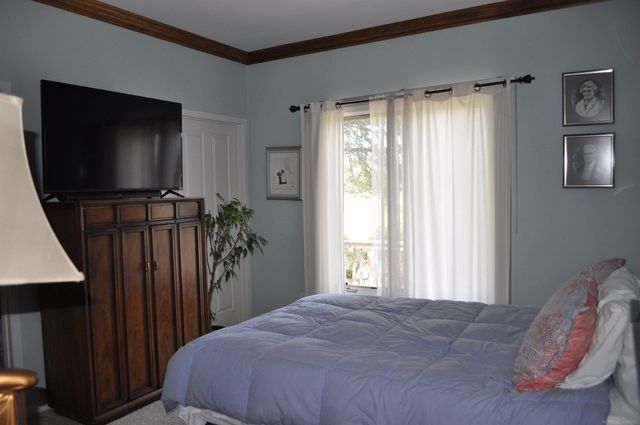 1138 Saint Andrews Avenue, Highland Twp, MI 48357