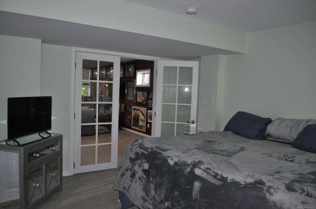 1138 Saint Andrews Avenue, Highland Twp, MI 48357