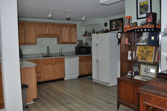 1138 Saint Andrews Avenue, Highland Twp, MI 48357