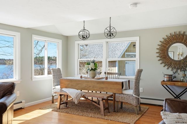 91 Phillips Rd, Pembroke, MA 02359