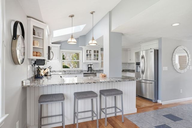 91 Phillips Rd, Pembroke, MA 02359