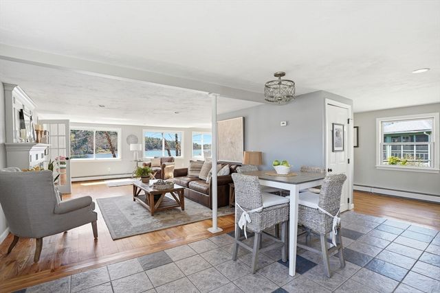 91 Phillips Rd, Pembroke, MA 02359