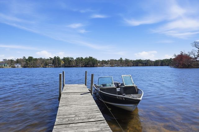 91 Phillips Rd, Pembroke, MA 02359