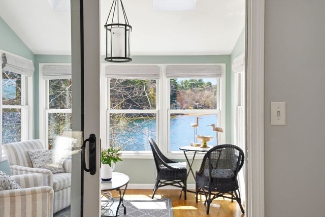 91 Phillips Rd, Pembroke, MA 02359