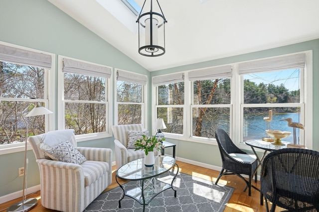 91 Phillips Rd, Pembroke, MA 02359