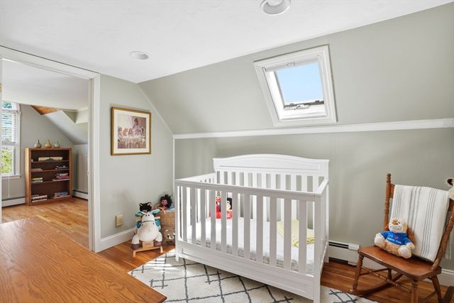 91 Phillips Rd, Pembroke, MA 02359