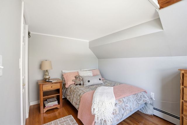 91 Phillips Rd, Pembroke, MA 02359