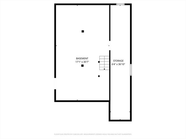 91 Phillips Rd, Pembroke, MA 02359