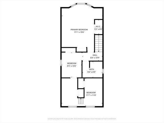 91 Phillips Rd, Pembroke, MA 02359