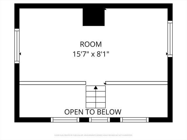 91 Phillips Rd, Pembroke, MA 02359