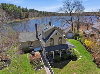 91 Phillips Rd, Pembroke, MA 02359