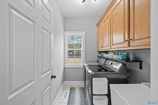 14847 Cherokee Trail, Athens, AL 35613