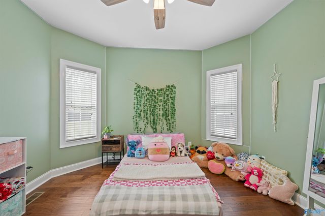 14847 Cherokee Trail, Athens, AL 35613