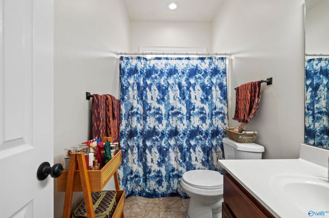 14847 Cherokee Trail, Athens, AL 35613