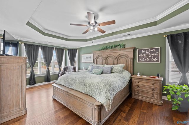 14847 Cherokee Trail, Athens, AL 35613