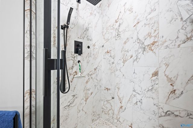 14847 Cherokee Trail, Athens, AL 35613